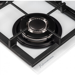 Газовая варочная панель Schaub Lorenz SLK GL6611