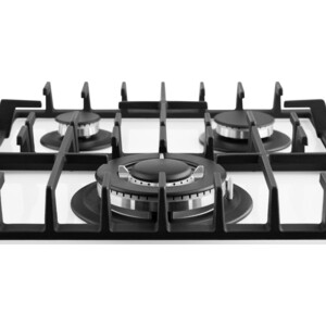 Газовая варочная панель Weissgauff HG 451 WFh