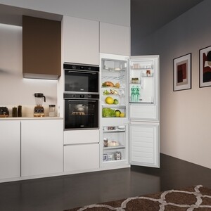 Встраиваемый холодильник Franke FCB 320 V NE D