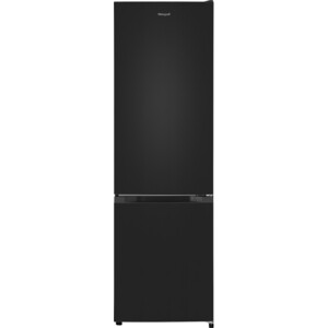 Холодильник Weissgauff WRK 1760 LowFrost Black
