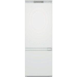 Встраиваемый холодильник Whirlpool WH SP70 T122