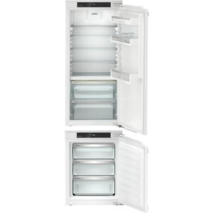 Встраиваемый холодильник Liebherr IXRF 5625