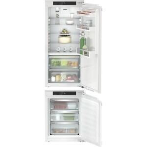 Встраиваемый холодильник Liebherr IXRF 5625