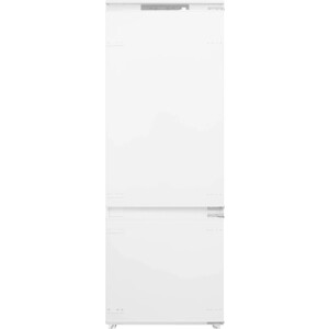 Встраиваемый холодильник Meferi MBR193 XL TOTAL NO FROST COMFORT