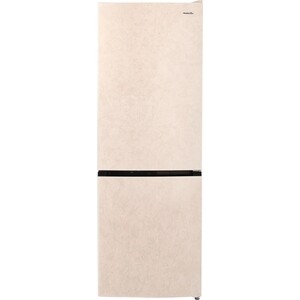 Холодильник Smile SRF348BGT