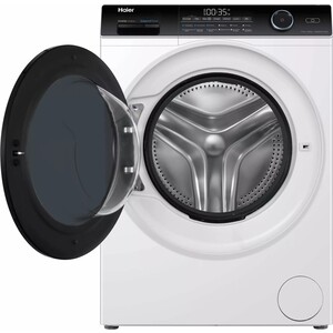 Стиральная машина с сушкой Haier HWD80-BP14959A