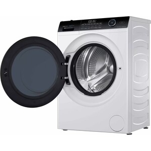 Стиральная машина с сушкой Haier HWD80-BP14959A