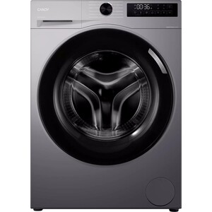 Стиральная машина Candy C33W4 07MBR-07
