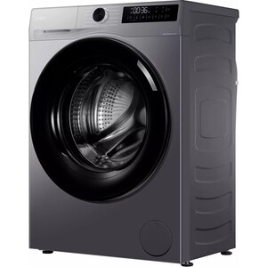 Стиральная машина Candy C33W4 07MBR-07