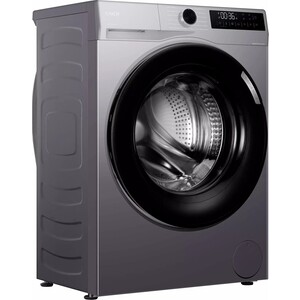 Стиральная машина Candy C33W4 07MBR-07