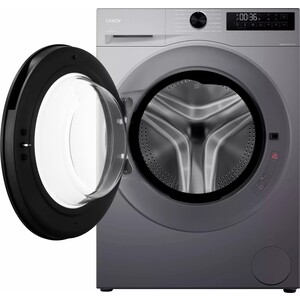 Стиральная машина Candy C33W4 07MBR-07