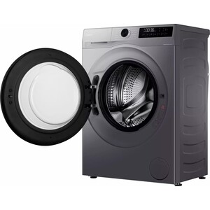 Стиральная машина Candy C33W4 07MBR-07