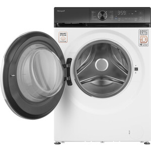 Стиральная машина Weissgauff WM 60212 Direct Drive Inverter Steam