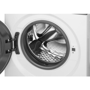 Стиральная машина Weissgauff WM 60212 Direct Drive Inverter Steam