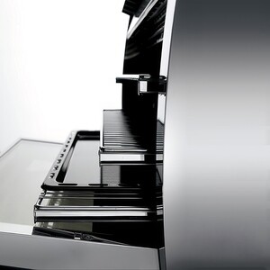 Варочный центр Lofra PLG96GVT