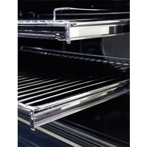 Варочный центр Lofra PLG96GVT