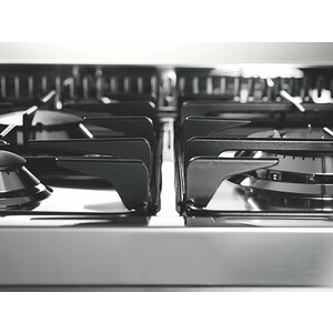 Варочный центр Lofra PNMG96GVT