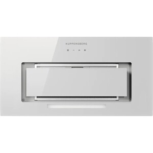 Вытяжка встраиваемая Kuppersberg INTOUCH-1 60 WG