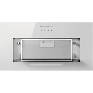 Вытяжка встраиваемая Kuppersberg INTOUCH-1 60 WG