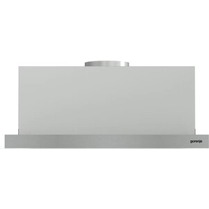 Вытяжка встраиваемая Gorenje TH60E5X
