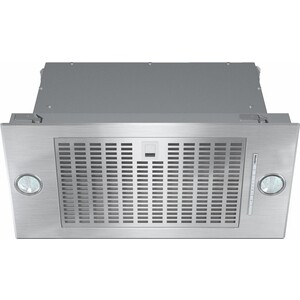 Вытяжка встраиваемая Miele DA 2360