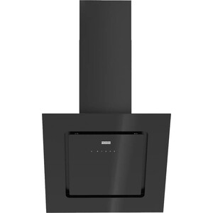 Вытяжка Franke MELODY 60 BK