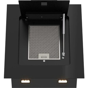 Вытяжка Franke MELODY 60 BK