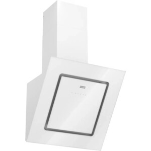 Вытяжка Franke MELODY 60 WH