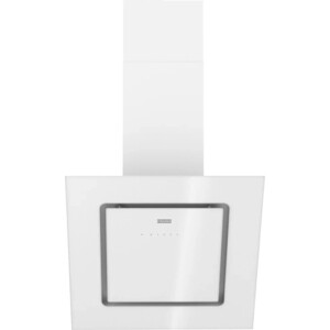 Вытяжка Franke MELODY 60 WH