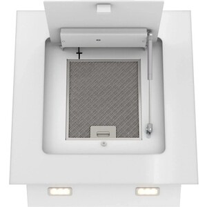 Вытяжка Franke MELODY 60 WH
