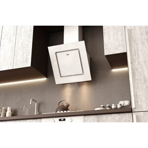 Вытяжка Franke MELODY 60 WH