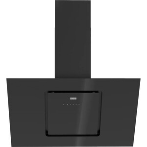 Вытяжка Franke MELODY 90 BK
