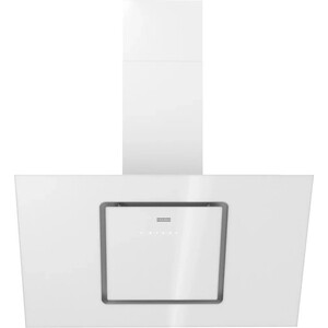 Вытяжка Franke MELODY 90 WH