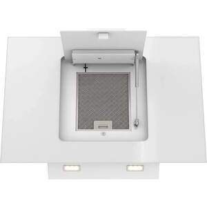 Вытяжка Franke MELODY 90 WH
