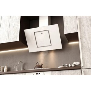 Вытяжка Franke MELODY 90 WH