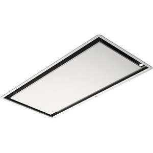 Вытяжка встраиваемая Elica ILLUSION H16 WH/A/100
