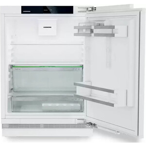 Встраиваемый холодильник Liebherr URc 375i