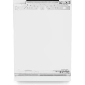 Встраиваемый холодильник Liebherr URc 375i