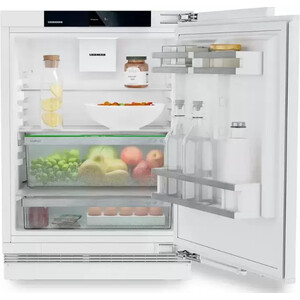 Встраиваемый холодильник Liebherr URc 375i
