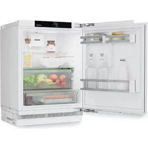 Встраиваемый холодильник Liebherr URc 375i