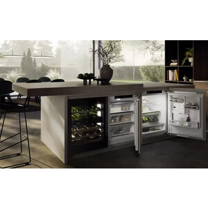 Встраиваемый холодильник Liebherr URc 375i