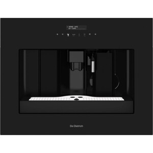 Встраиваемая кофемашина De Dietrich DKD4810N