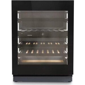 Встраиваемый винный шкаф Liebherr UWgbi 3682