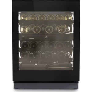 Встраиваемый винный шкаф Liebherr UWgbi 3682