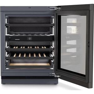 Встраиваемый винный шкаф Liebherr UWgbi 3682