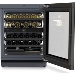 Встраиваемый винный шкаф Liebherr UWgbi 3682