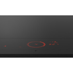 Индукционная варочная панель Asko HID654MC