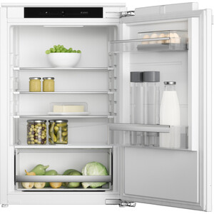 Встраиваемый холодильник Asko R30931EI