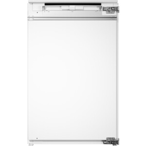 Встраиваемый холодильник Asko R30931EI