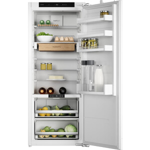 Встраиваемый холодильник Asko R31442I